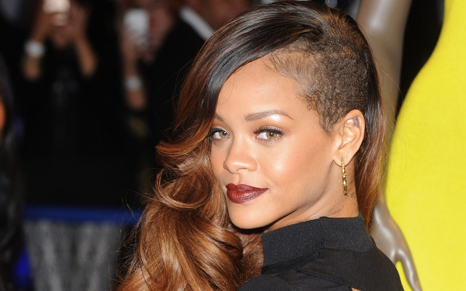 Is Rihanna Married? An Investigation into the Singer’s Relationship Status