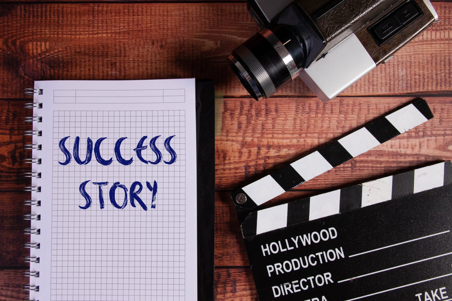 The Sweet Success Story of Martin Roberts: Homes Under the Hammer and Beyond