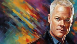 Neal McDonough actor