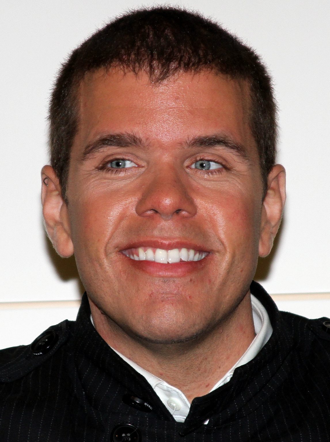 Perez Hilton: Marriage, kids and relation to Paris Hilton?