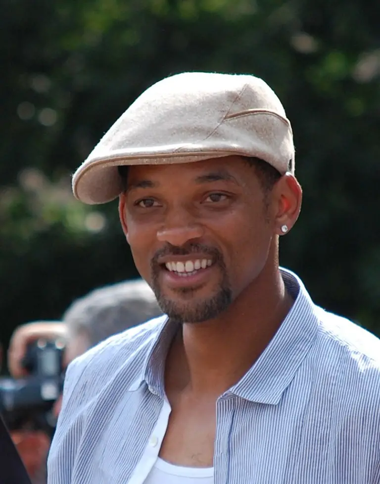 How Much Is Will Smith Worth? A Look at the Actor’s Net Worth